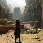 Shadow of the Tomb Raider: The Nightmare - galeria zdjęć - filmweb