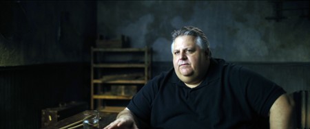 Odcinek 1 Na początku...
