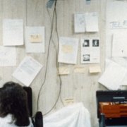 Waco: American Apocalypse - galeria zdjęć - filmweb