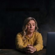 Waco: American Apocalypse - galeria zdjęć - filmweb