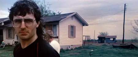 Waco: Amerykańska apokalipsa - galeria zdjęć - filmweb