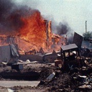Waco: American Apocalypse - galeria zdjęć - filmweb