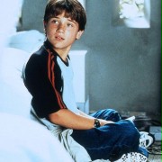 Rhett Baker