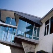 The Glass House - galeria zdjęć - filmweb