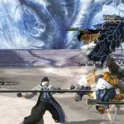 Final Fantasy XIII - galeria zdjęć - filmweb