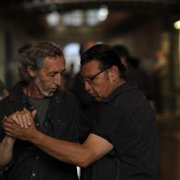 Tango Libre - galeria zdjęć - filmweb
