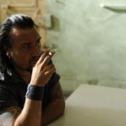 Tango Libre - galeria zdjęć - filmweb