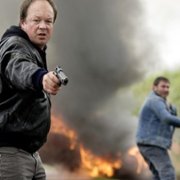 Tango Libre - galeria zdjęć - filmweb