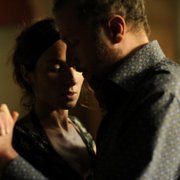 Tango Libre - galeria zdjęć - filmweb
