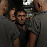 Tango Libre - galeria zdjęć - filmweb