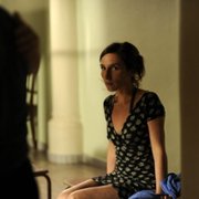 Tango Libre - galeria zdjęć - filmweb