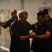 Tango Libre - galeria zdjęć - filmweb