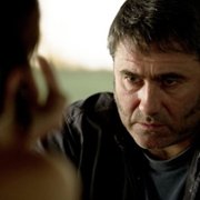 Tango Libre - galeria zdjęć - filmweb