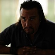 Tango Libre - galeria zdjęć - filmweb