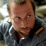 Tango Libre - galeria zdjęć - filmweb