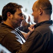 Tango Libre - galeria zdjęć - filmweb