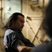 Tango Libre - galeria zdjęć - filmweb