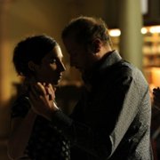 Tango Libre - galeria zdjęć - filmweb