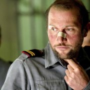 Tango Libre - galeria zdjęć - filmweb