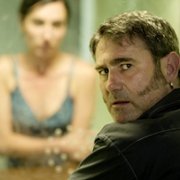 Tango Libre - galeria zdjęć - filmweb
