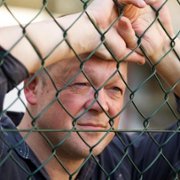 Tango Libre - galeria zdjęć - filmweb