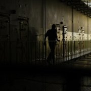 Tango Libre - galeria zdjęć - filmweb