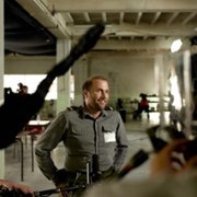 Tango Libre - galeria zdjęć - filmweb