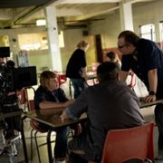 Tango Libre - galeria zdjęć - filmweb