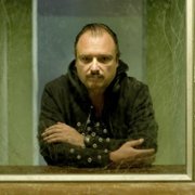 Tango Libre - galeria zdjęć - filmweb