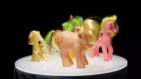 The Toys That Made Us - galeria zdjęć - filmweb