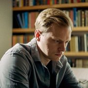 Czyściec - galeria zdjęć - filmweb