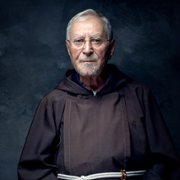 Czyściec - galeria zdjęć - filmweb
