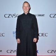 Czyściec - galeria zdjęć - filmweb