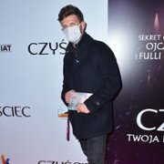 Czyściec - galeria zdjęć - filmweb