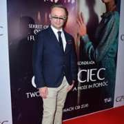 Czyściec - galeria zdjęć - filmweb