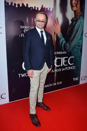 Czyściec - galeria zdjęć - filmweb