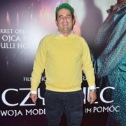 Czyściec - galeria zdjęć - filmweb