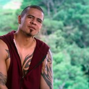 La ley de la selva - galeria zdjęć - filmweb