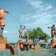 La ley de la selva - galeria zdjęć - filmweb