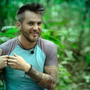 La ley de la selva - galeria zdjęć - filmweb