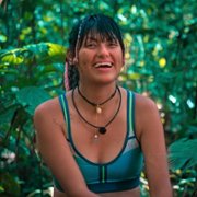 La ley de la selva - galeria zdjęć - filmweb