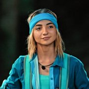 La ley de la selva - galeria zdjęć - filmweb