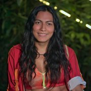 La ley de la selva - galeria zdjęć - filmweb