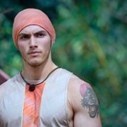 La ley de la selva - galeria zdjęć - filmweb