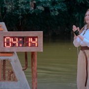 Prawo dżungli - galeria zdjęć - filmweb