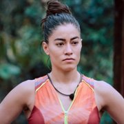 La ley de la selva - galeria zdjęć - filmweb