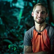 La ley de la selva - galeria zdjęć - filmweb