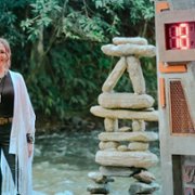 Prawo dżungli - galeria zdjęć - filmweb