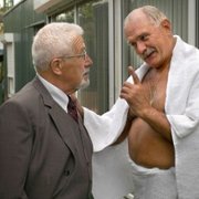 Persona non grata - galeria zdjęć - filmweb