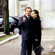 Persona non grata - galeria zdjęć - filmweb